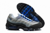 buy wholesale nike air max 95 shoes