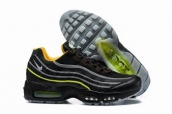 free shipping wholesale nike air max 95 shoes