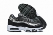 cheap nike air max 95 shoes