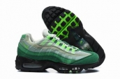 cheap wholesale nike air max 95 shoes