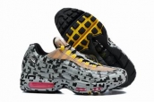 wholesale nike air max 95 shoes