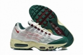 china cheap nike air max 95 shoes