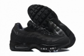 cheap wholesale nike air max 95 shoes