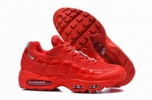 free shipping wholesale nike air max 95 shoes