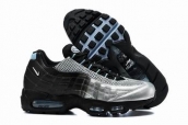 buy sell nike air max 95 shoes