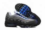 buy sell nike air max 95 shoes