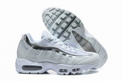wholesale cheap online nike air max 95 shoes