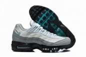 buy wholesale nike air max 95 shoes