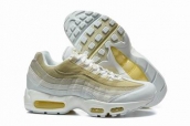 china wholesale nike air max 95 shoes
