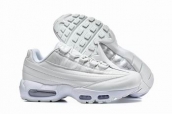 wholesale cheap online nike air max 95 shoes
