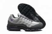 china wholesale nike air max 95 shoes