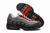 cheap wholesale nike air max 95 shoes
