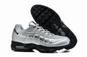 cheap nike air max 95 shoes
