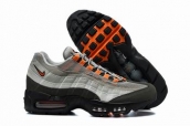 buy wholesale nike air max 95 shoes