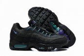buy sell nike air max 95 shoes