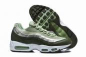 cheap nike air max 95 shoes