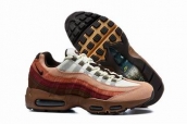 buy wholesale nike air max 95 shoes