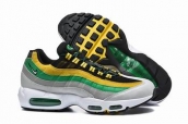 wholesale nike air max 95 shoes
