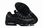 cheapest nike air max 95 shoes