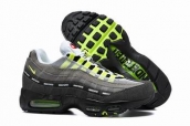 cheap wholesale nike air max 95 shoes