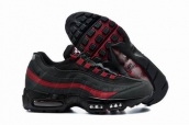 cheap nike air max 95 shoes
