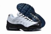free shipping wholesale nike air max 95 shoes