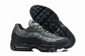 cheapest nike air max 95 shoes