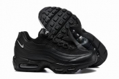 cheapest nike air max 95 shoes