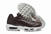 buy sell nike air max 95 shoes