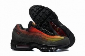 cheap nike air max 95 shoes