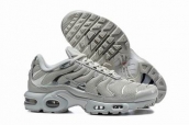Nike Air Max TN PLUS shoes cheap place