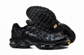 Nike Air Max TN PLUS shoes buy wholesale