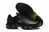 Nike Air Max TN PLUS shoes cheap for sale