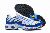 Nike Air Max TN PLUS shoes cheap for sale