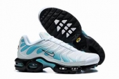 Nike Air Max TN PLUS shoes buy wholesale