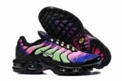 Nike Air Max TN PLUS shoes cheap from china