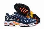 Nike Air Max TN PLUS shoes free shipping for sale