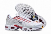 Nike Air Max TN PLUS shoes cheap place