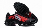 Nike Air Max TN PLUS shoes free shipping for sale