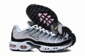 Nike Air Max TN PLUS shoes wholesale online