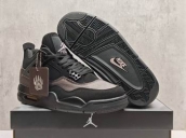cheap Nike air jordan 4 shoes