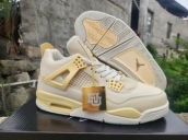 china cheap Nike air jordan 4 shoes