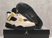buy sell Nike air jordan 4 shoes