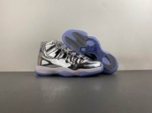 china cheap nike air jordan 11 shoes