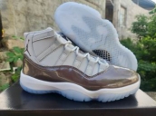 cheap nike air jordan 11 shoes