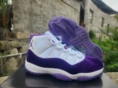 cheap nike air jordan 11 shoes