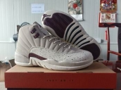 buy sell nike air jordan 12 shoes