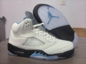 china wholesale nike air jordan 5 shoes
