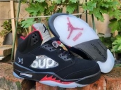 buy wholesale nike air jordan 5 shoes