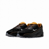 Nike Air Max 90 aaa shoes for sale cheap china